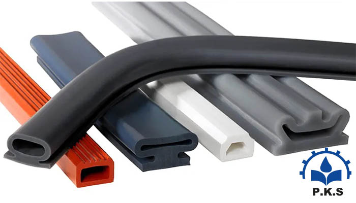 اشتباهات رایج در طراحی آب بند های بادی